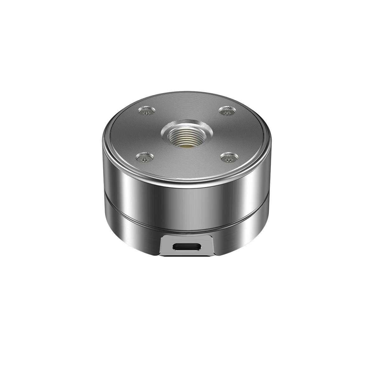 Product Image of Lost Vape 510 Adaptor For Ursa Quest