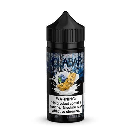 Product Image of Sadboy E Liquid - Berry Nola Bar - 100ml