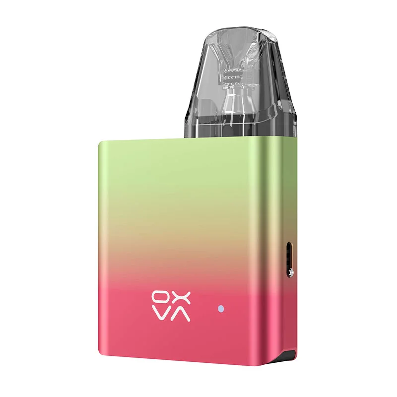 Product Image of OXVA Xlim SQ Pod Vape Kit