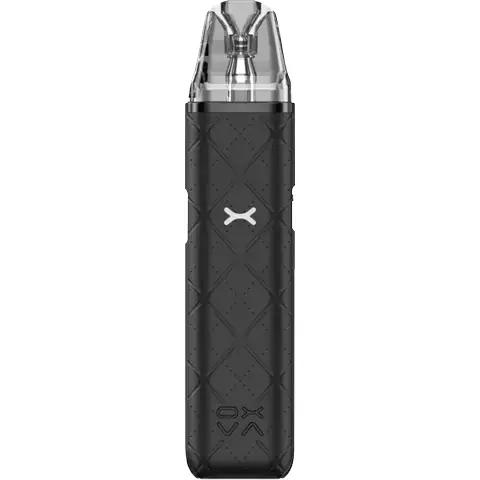 Product Image of OXVA Xlim Go Vape Pod Kit