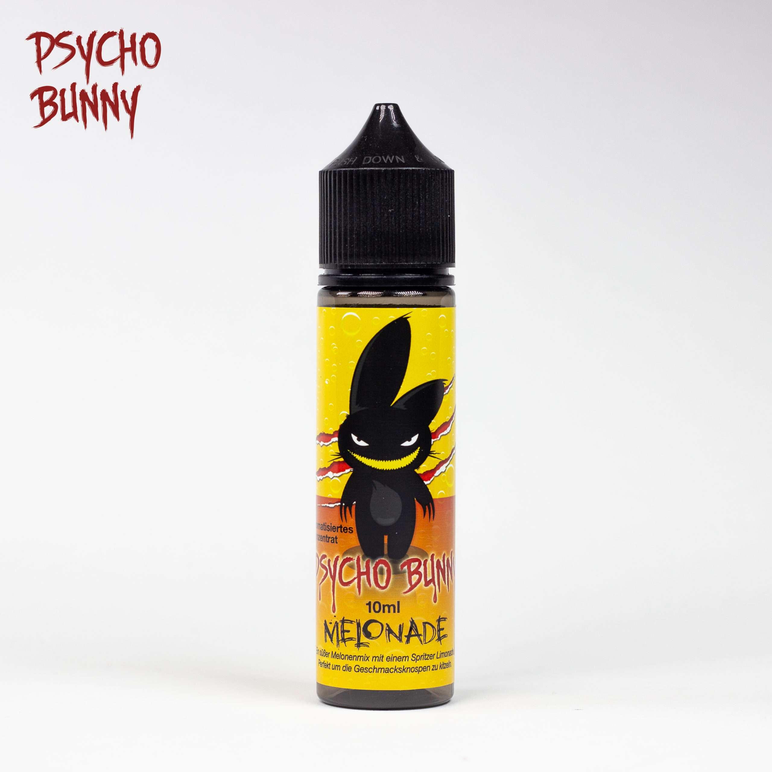 Product Image of Psycho Bunny - Melonade - 50ml