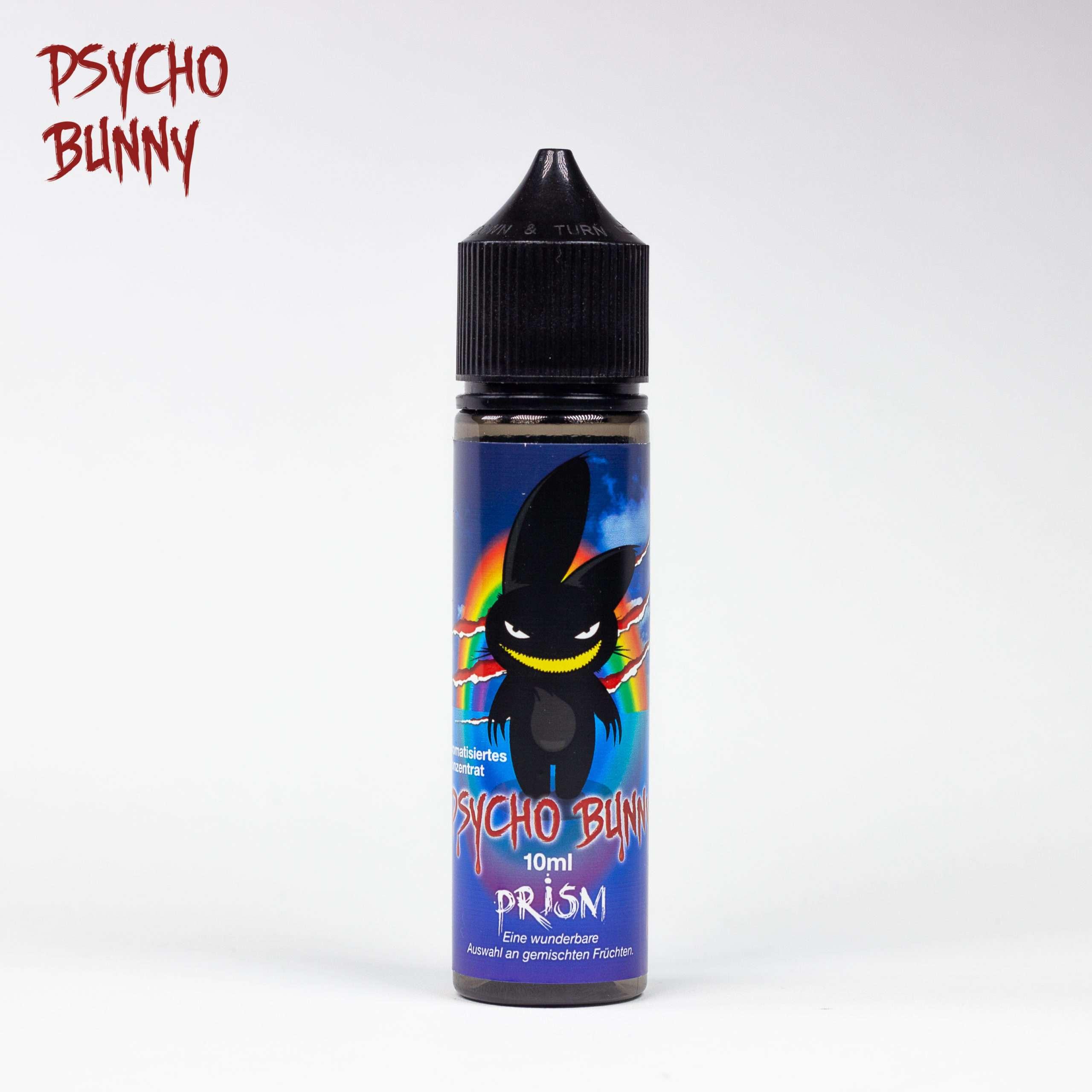 Product Image of Psycho Bunny - Prism - 50ml