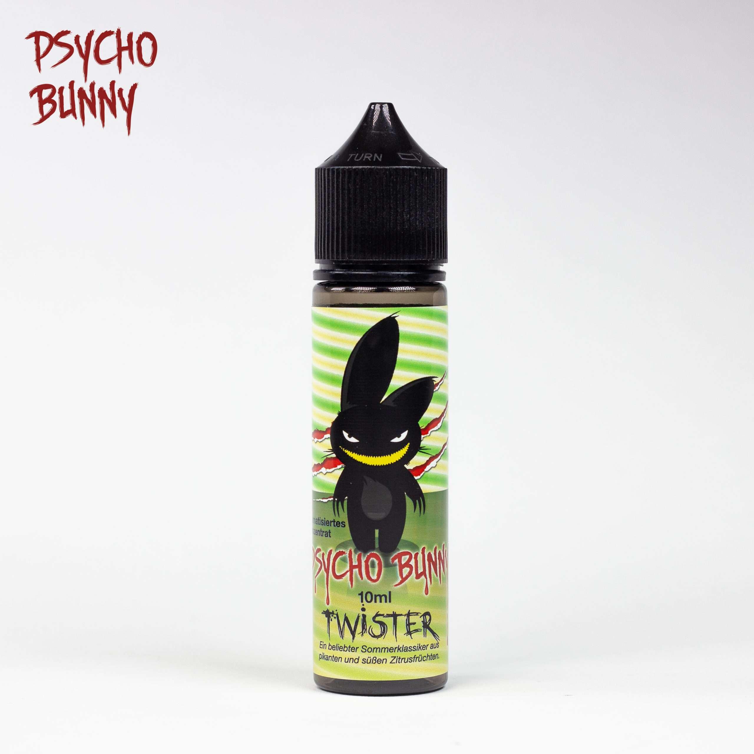 Product Image of Psycho Bunny - Twister - 50ml