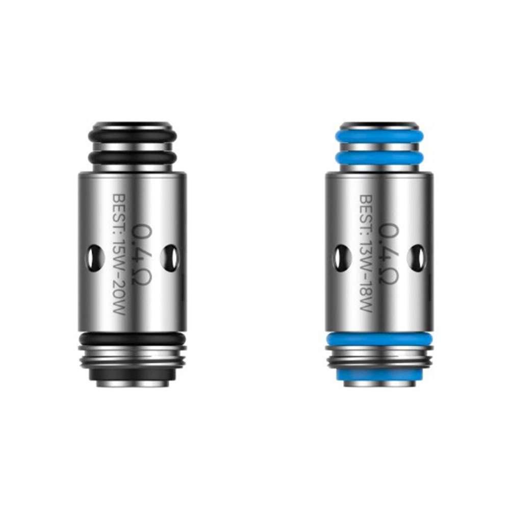 Product Image of Smok nexMesh Coils