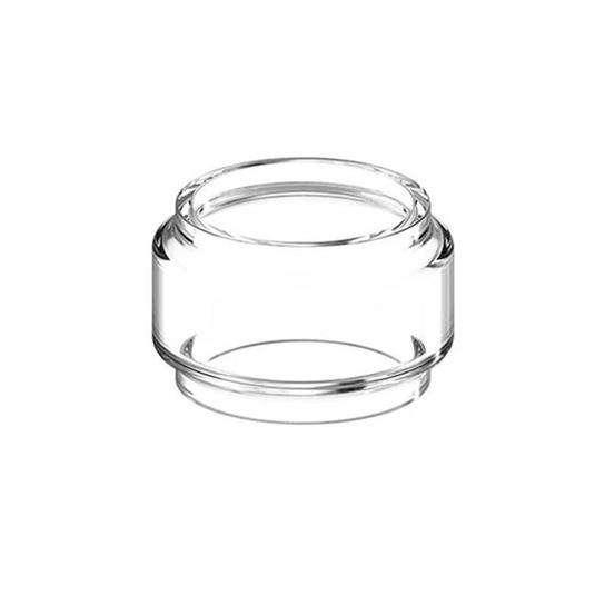 Product Image of Smok TFV16 9ml Replacement Bulb Glass