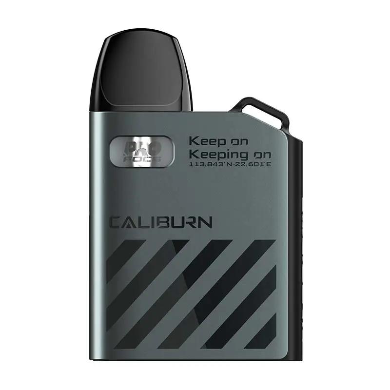 Product Image of Uwell Caliburn Ak2 Pod Kit