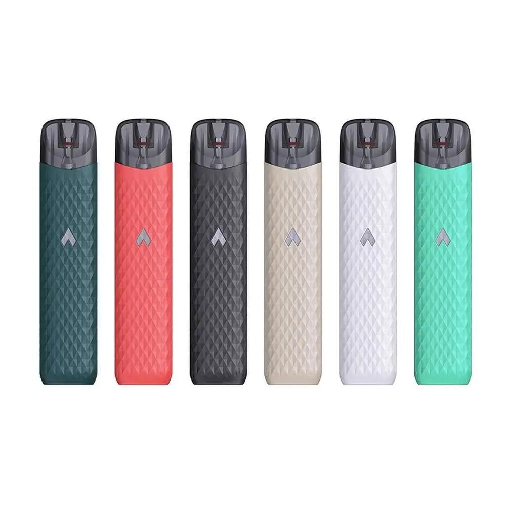 Product Image of Uwell Popreel N1 Pod Kit