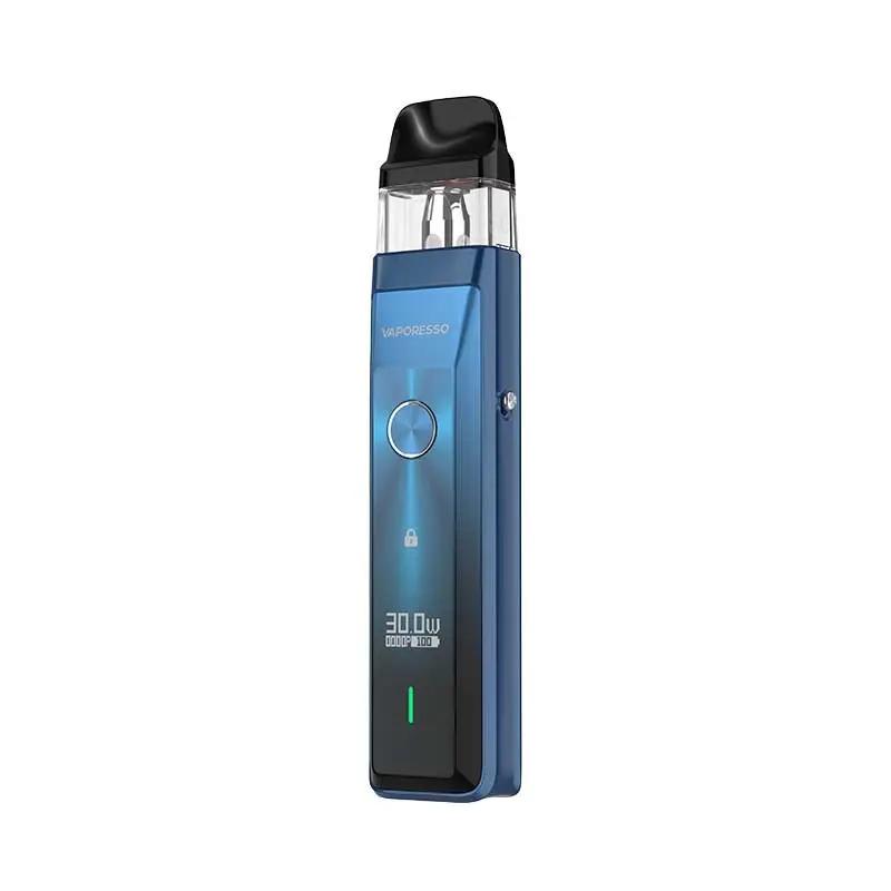 Product Image of Vaporesso Xros Pro Pod Vape Kit