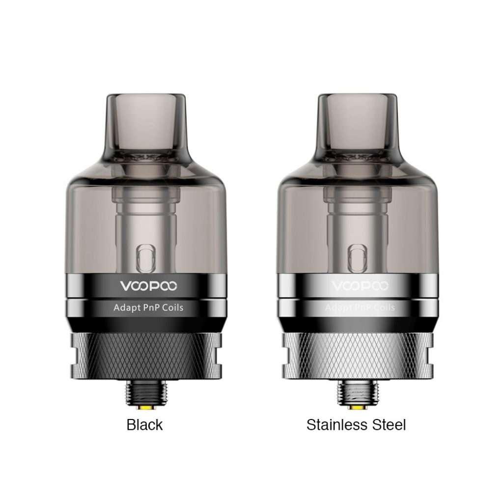 Product Image of VooPoo PnP Pod Tank