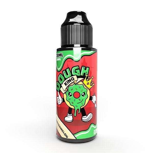 Product Image of Dough King E Liquid - Watermelon - 100ml(14/01/2024)