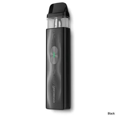 Product Image of Vaporesso Xros 4 Mini Vape Kit