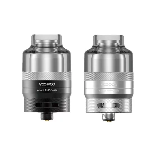 Product Image of VooPoo PnP RTA Pod Tank