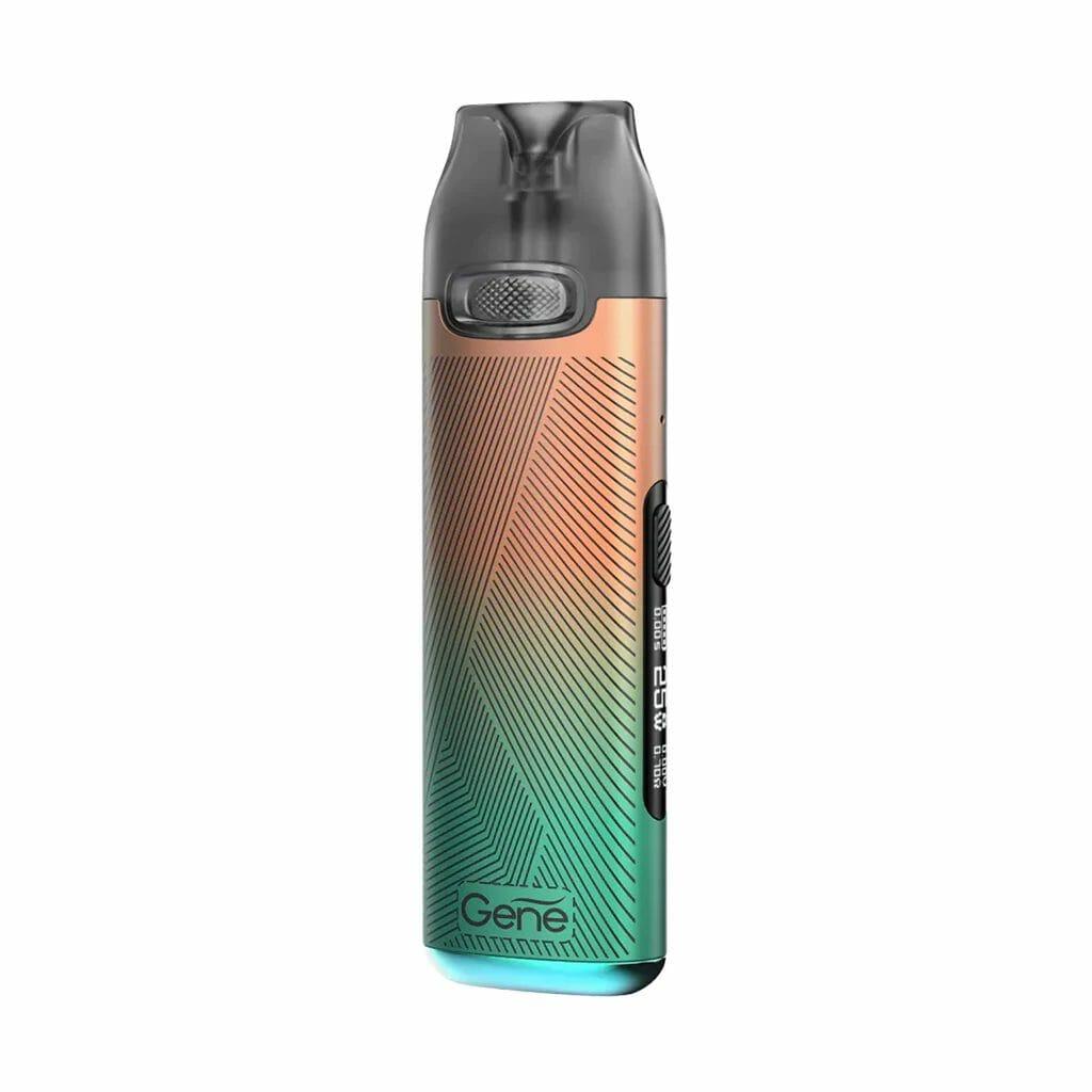 Product Image of VooPoo Vthru Pro Pod Kit