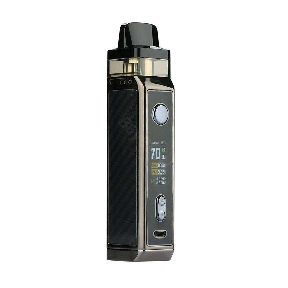 Product Image of VooPoo Vinci X Mod Pod Kit