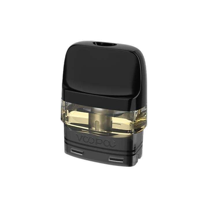 Product Image of VooPoo Drag Nano 2 Replacement Pod