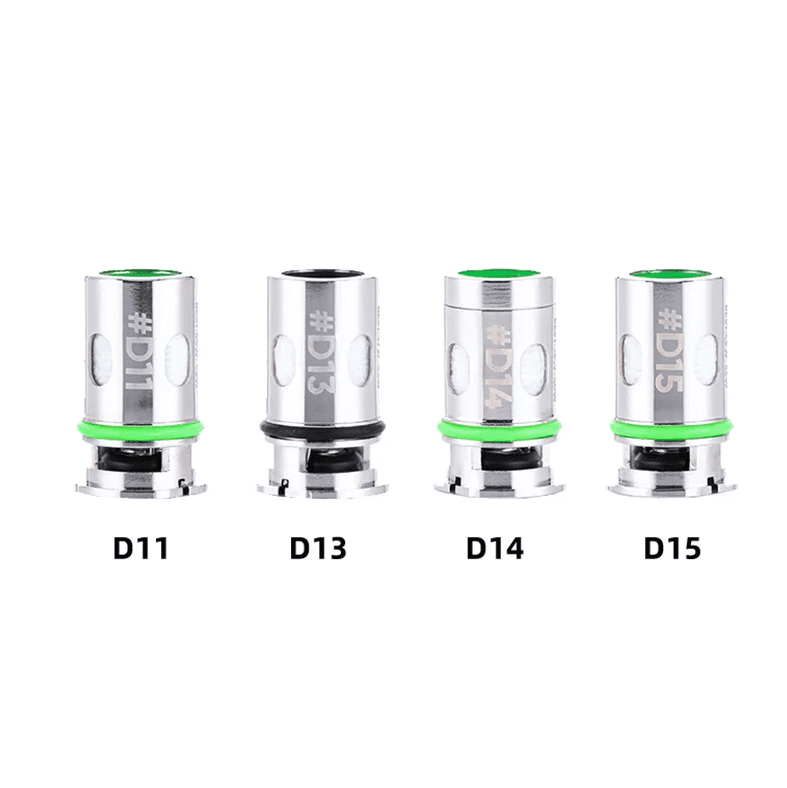 Product Image of Wotofo Manik Coils