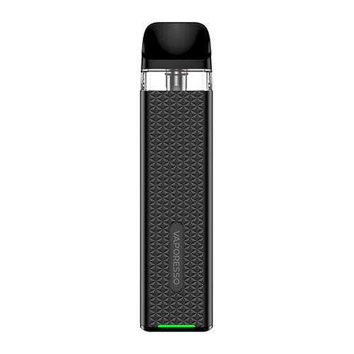 Product Image of Vaporesso Xros 3 Mini Vape Pod Kit