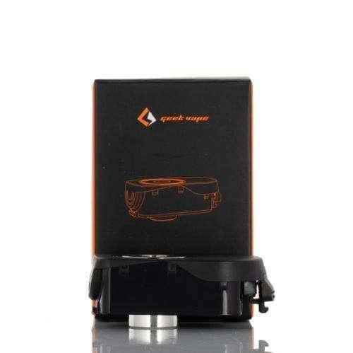 Product Image of Geek Vape Aegis Boost Plus & Pro 510 Adapter