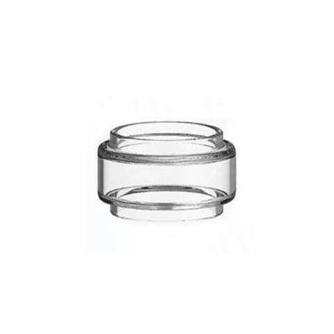 Product Image of Smok TFV-Mini V2 5ml Replacement Bulb Glass