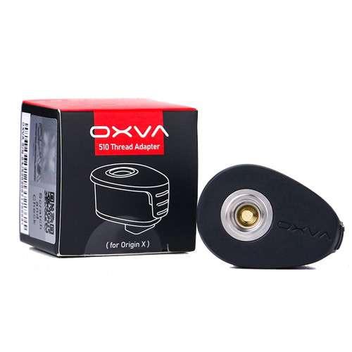 Product Image of Oxva Origin X 510 Thread Adapter