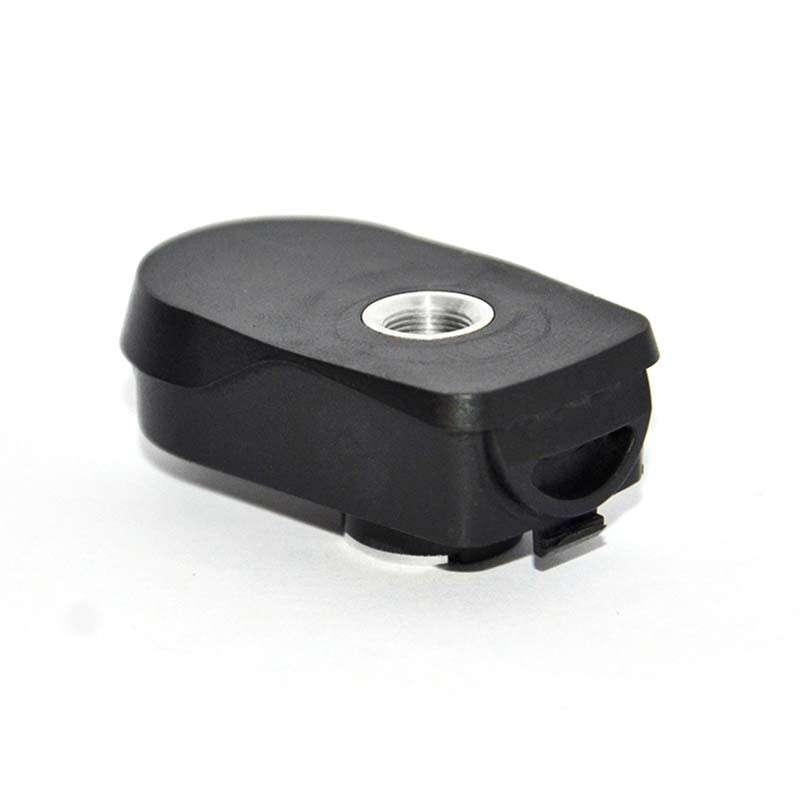 Product Image of Geek Vape Aegis Boost 510 Adapter