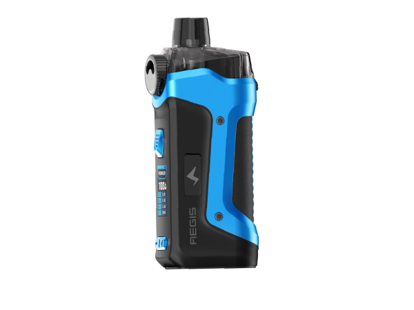 Product Image of Geekvape Aegis Boost Pro Vape Pod Kit