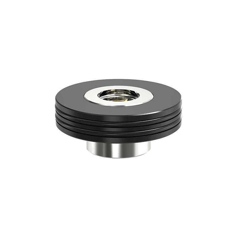 Product Image of Aspire BP80-510 Adaptor