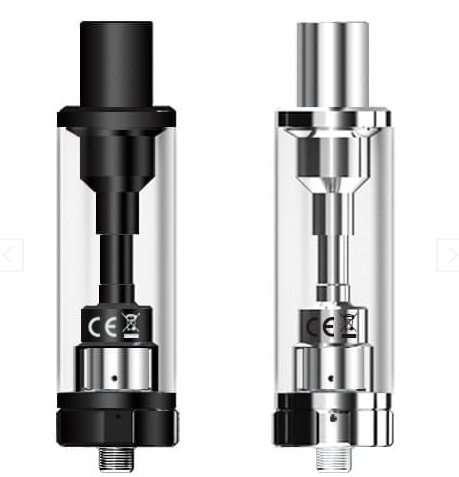 Product Image of Aspire K2 Tank