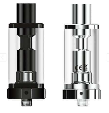 Product Image of Aspire K3 Tank