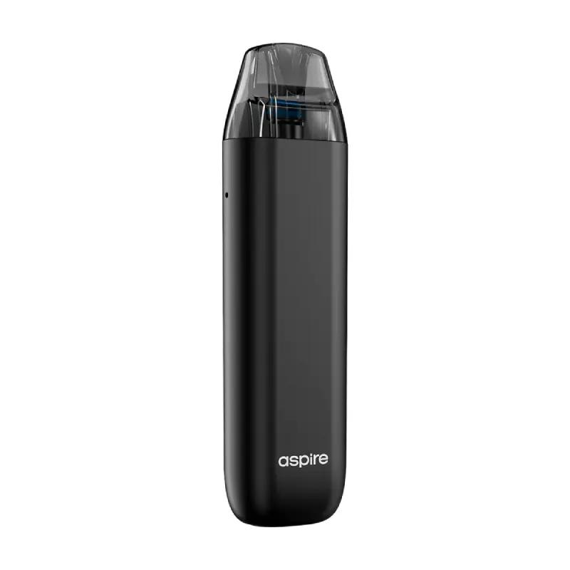 Product Image of Aspire Minican 3 Pro Pod Vape Kit