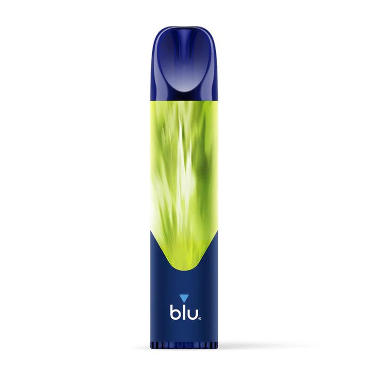 Product Image of Blu Bar 1000 Disposable Vape 20mg