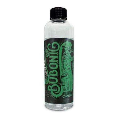 Product Image of Bubonic Pandemic - Fruit Candy - 200ml