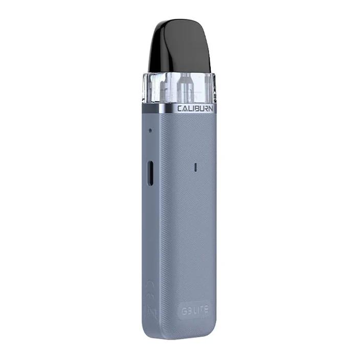 Product Image of Uwell Caliburn G3 Lite Vape Kit