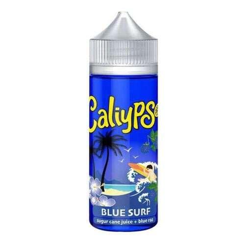 Product Image of Caliypso - Blue Surf - 100ml