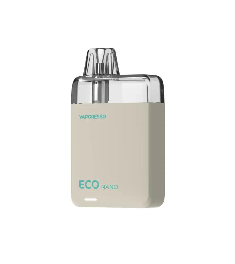 Product Image of Vaporesso Eco Nano Pod Vape Kit