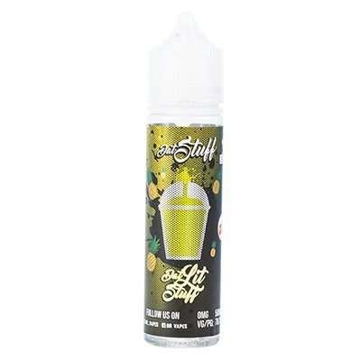 Product Image of Dr Vapes E liquid - Dat Lit Stuff - 50ml