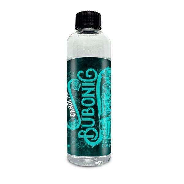 Product Image of Bubonic Pandemic - Berry Candy - 200ml