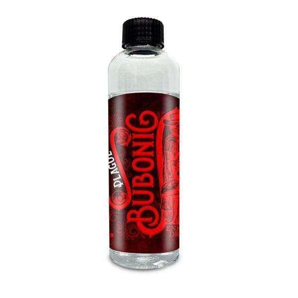 Product Image of Bubonic Plague - Energy Drink - 200ml