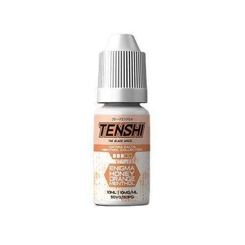 Product Image of Tenshi Neo Salts - Enigma - 10ml