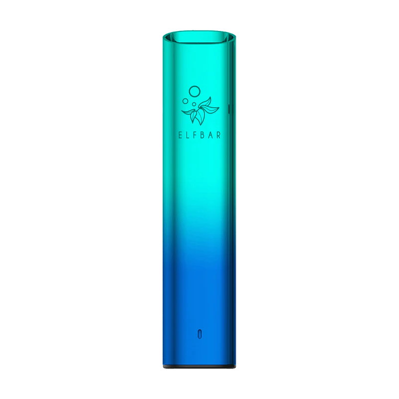 Product Image of Elf Bar Mate 500 Pod Vape Kit