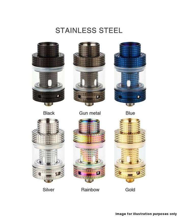 Product Image of Freemax Fireluke Mesh Sub Ohm Tank