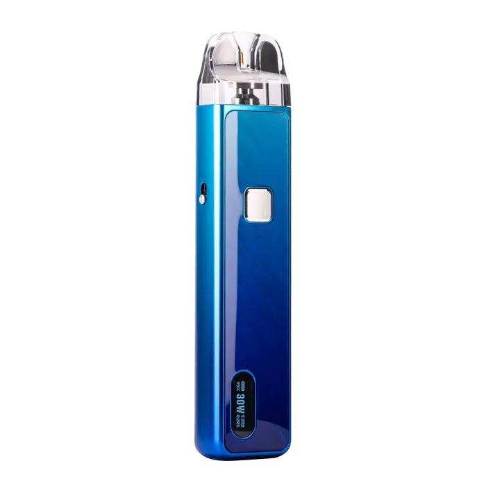 Product Image of Aspire Flexus Pro Pod Vape Kit