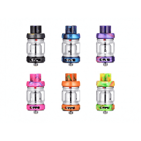 Product Image of FreeMax Mesh Pro Sub Ohm Tank Atomizer