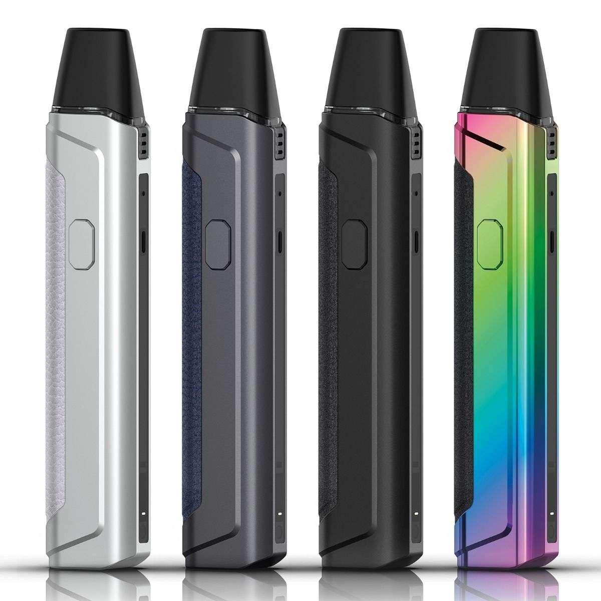 Product Image of Geek Vape Aegis One Kit