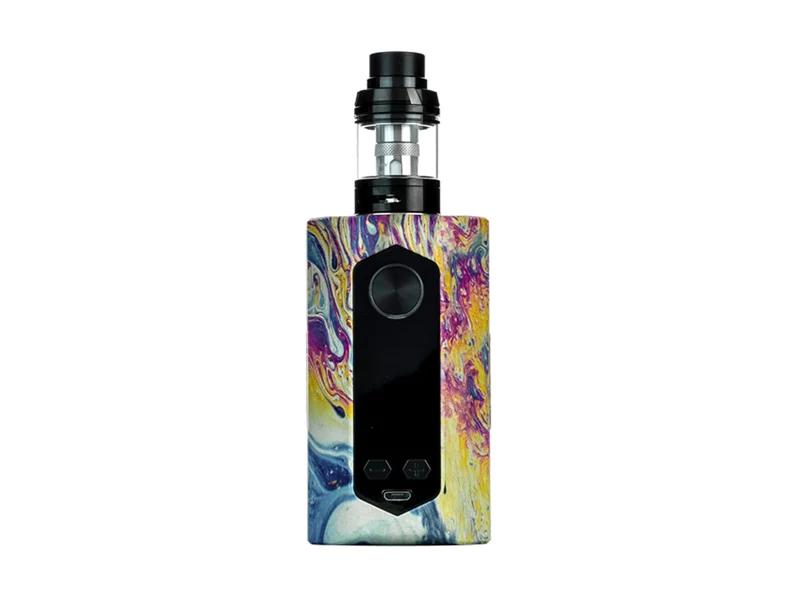 Product Image of Geek Vape Blade Kit (235W) - Starry Night