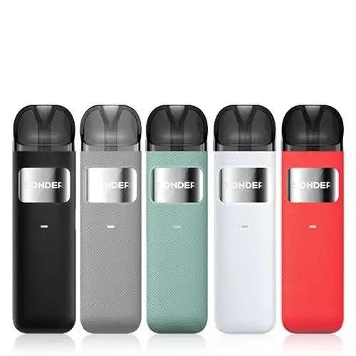 Product Image of Geek Vape Sonder U Vape Kit