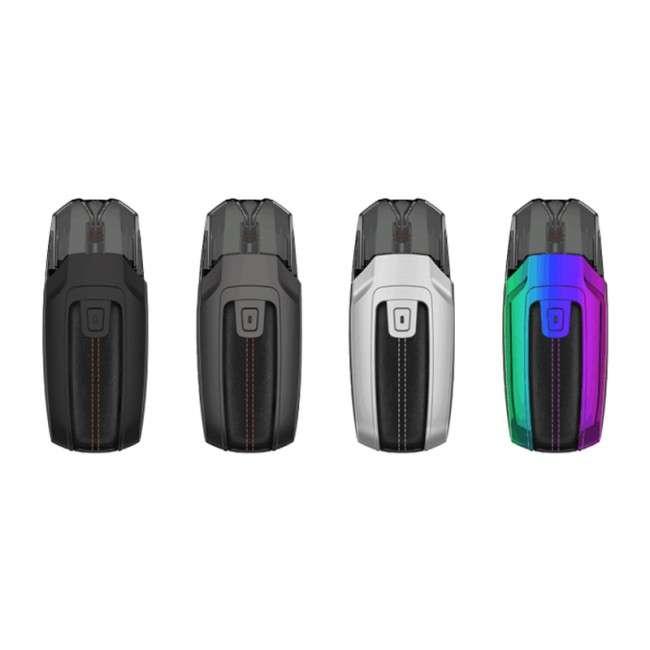 Product Image of Geek Vape Aegis Pod Kit