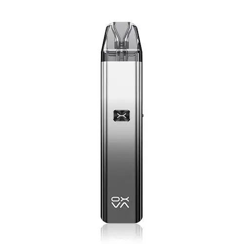 Product Image of OXVA Xlim C Pod Kit