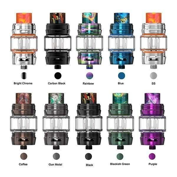 Product Image of HorizonTech Falcon King Tank