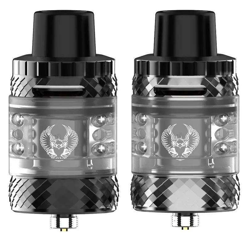 Product Image of HorizonTech Sakerz MasterTank